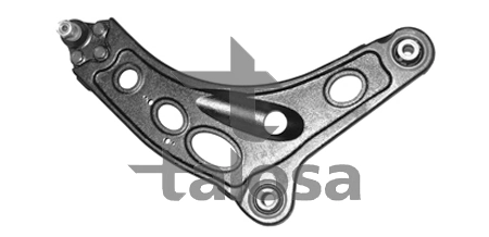 4006140 Talosa