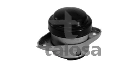 6105151 Talosa