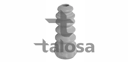 6312377 Talosa