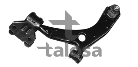 4008371 Talosa