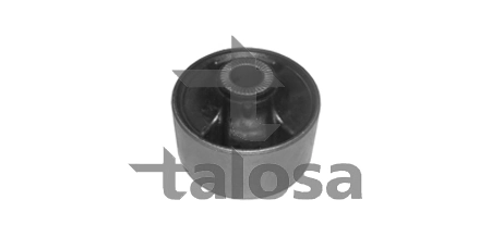 5706567 Talosa