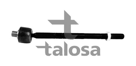 4410749 Talosa