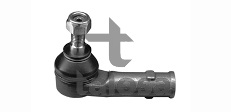 4202136 Talosa