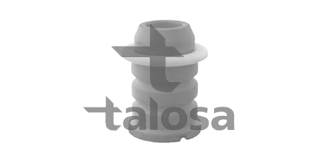 6312397 Talosa