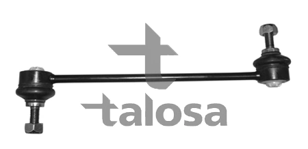 5007108 Talosa