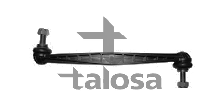 5007770 Talosa