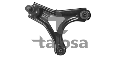 4009076 Talosa