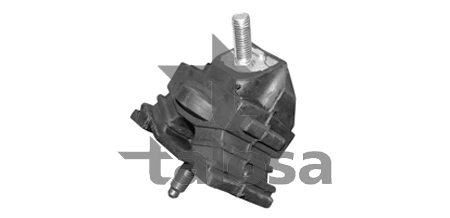 6106686 Talosa
