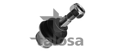 4708046 Talosa