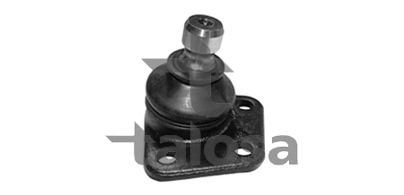 4703542 Talosa