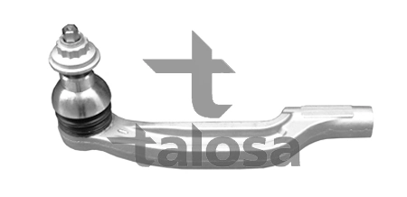 4212886 Talosa
