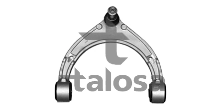 4013469 Talosa