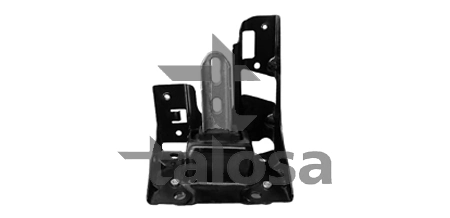 6113431 Talosa