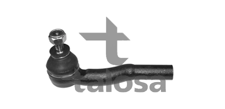 Rótulas de dirección Delta I hatchback (1982-1993) original desde 12,84 €