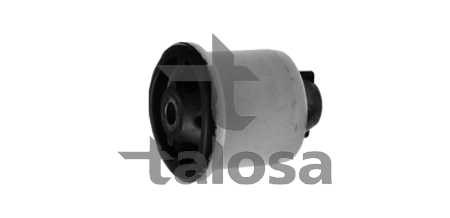 6209334 Talosa
