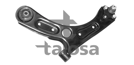 4010478 Talosa