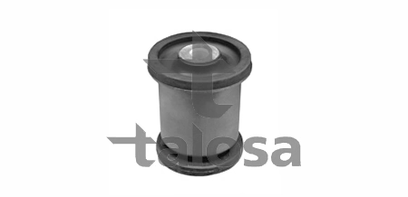 6412264 Talosa