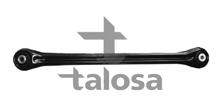 4607026 Talosa
