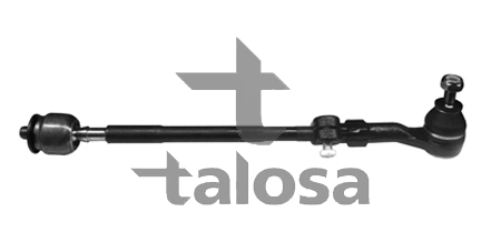 4106309 Talosa
