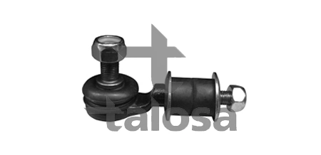 5004562 Talosa