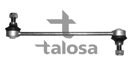 5009168 Talosa