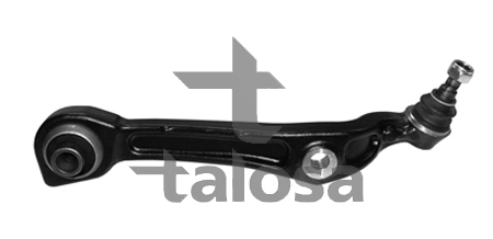 4607911 Talosa