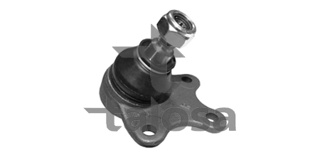 4703593 Talosa