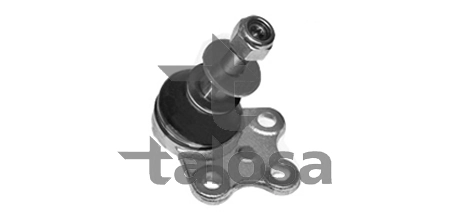4707278 Talosa