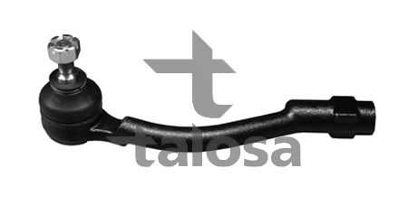 Rótula de barra de acoplamiento Hyundai I20 desde 17,89 €