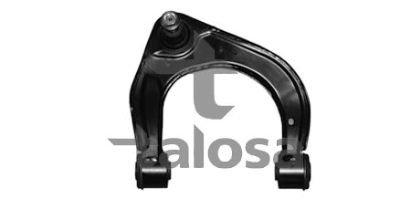 4013019 Talosa