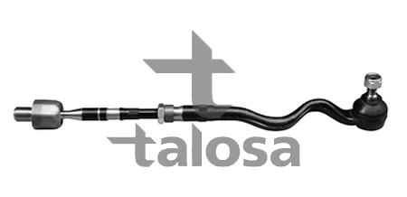 4102361 Talosa