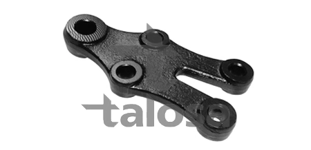 4701252 Talosa