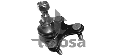 4703659 Talosa