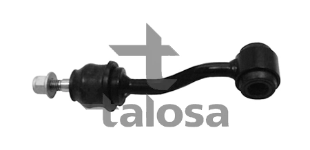 5010113 Talosa