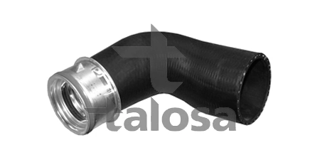 6614852 Talosa