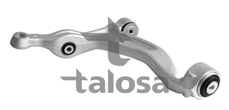3020831 Talosa