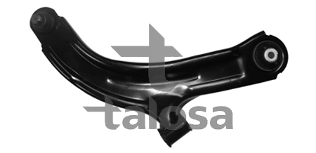 4007158 Talosa