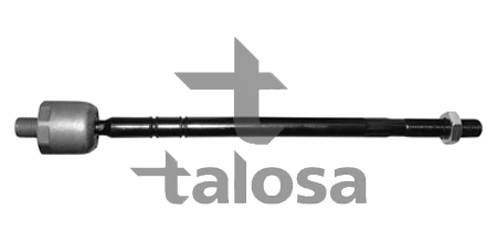 4408773 Talosa