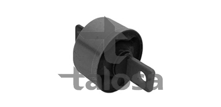 6413422 Talosa