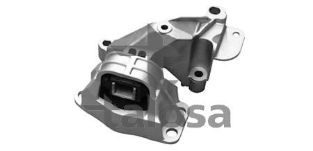 6110130 Talosa