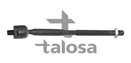 Brazo direccion coche Toyota Corolla  desde 19,21 €