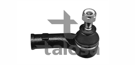 4203562 Talosa