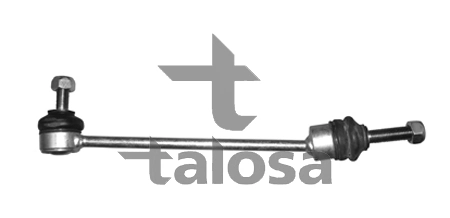 5001746 Talosa