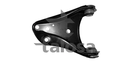 3008762 Talosa