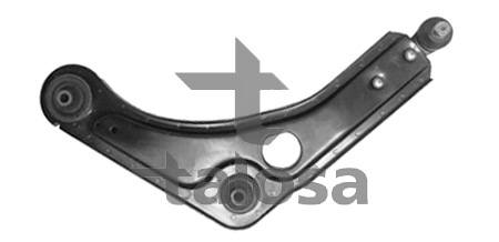 4000945 Talosa