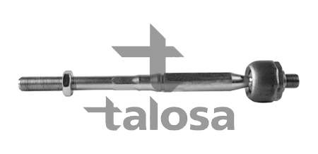 4410457 Talosa