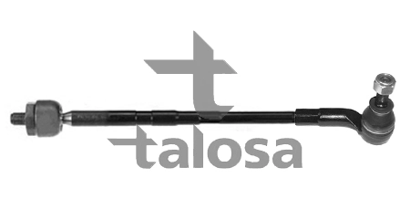 4107297 Talosa