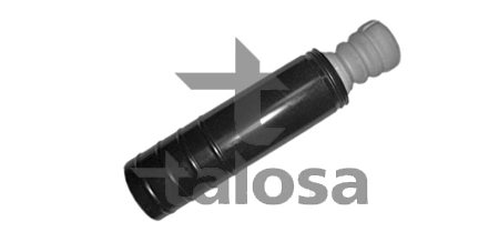 6306203 Talosa