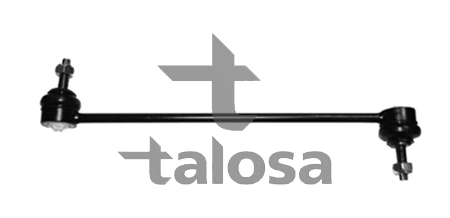 5008752 Talosa