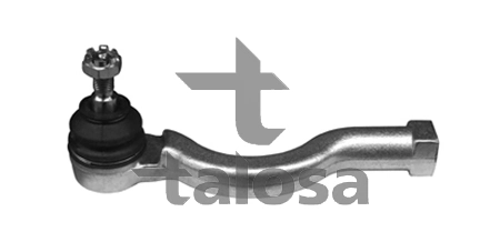 4201330 Talosa